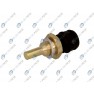 Senzor tempertura lichid racire
