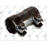 Pipe connector