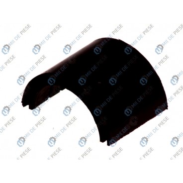 Stabilizer clasp