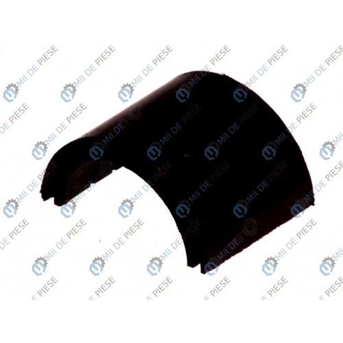 Stabilizer clasp