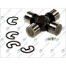 Pinion satelit planetara