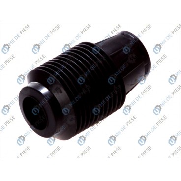 Suport amortizor suspensie