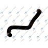 Teava metalica sistem racire