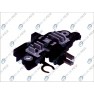 Regulator de tensiune