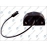 Lampa numar inmatriculare