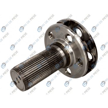 Kit reparatii planetara