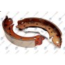 Sabot frana