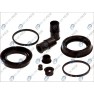 Kit reparatie etrier frana