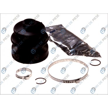 Kit burduf ax cardanic