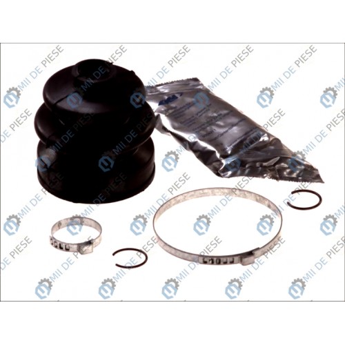 Kit burduf ax cardanic