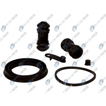 Kit reparatie etrier frana