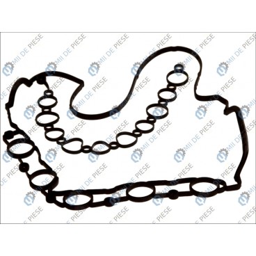 Garnitura capac culbutor