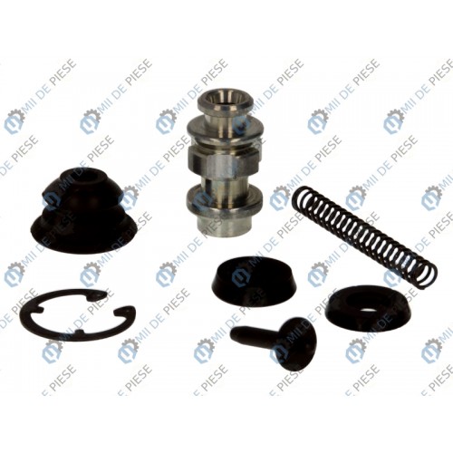 Kit de reparare sistem de franare