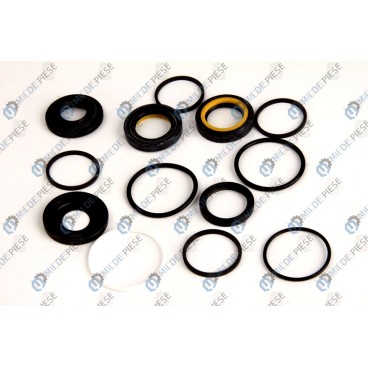 Kit de reparare sistem de directie