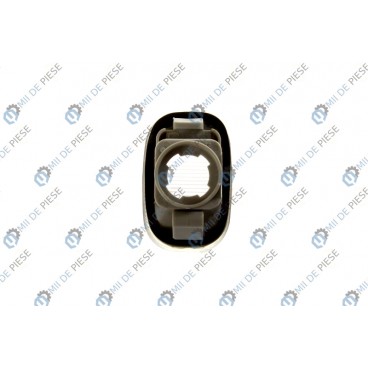 Lampa de semnalizare laterala