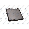 Radiator racire cu apa
