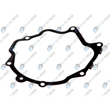 Set garnituri pompa vacuum