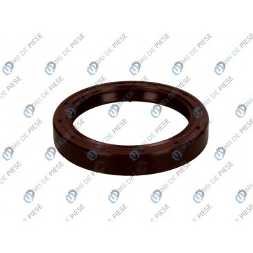 Etansare cutie viteze/element etansare