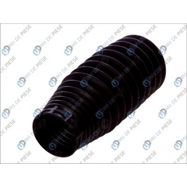 Suport amortizor suspensie