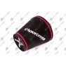 Conic/Filtru cilindric