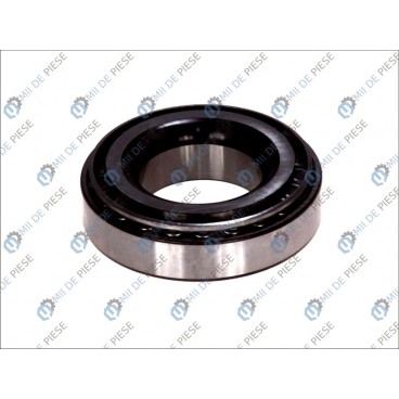 Rulment roata - individual