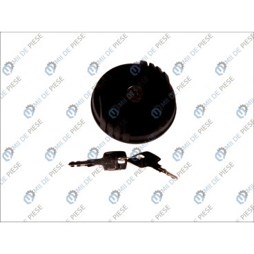 Gura rezervor combustibil Gura rezervor combustibil