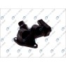 Conector sistem de racire