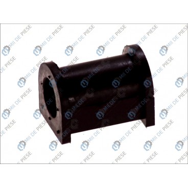 Bucsa bara stabilizatoare