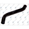 Furtun cauciuc sistem racire