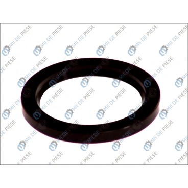 Material etansare motor