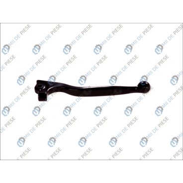 Dwignia uniwersalna