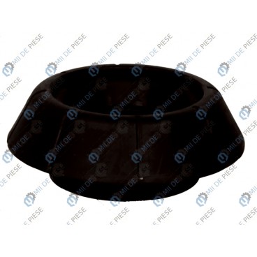 Amortizor suspensie Mc Pherson