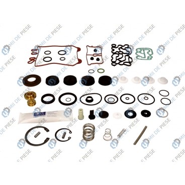 Kit reparatie separator apa