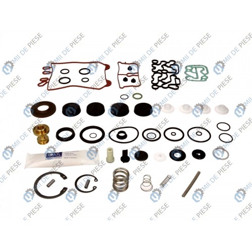 Kit reparatie separator apa
