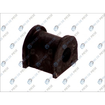 Bucsa bara stabilizatoare