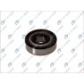 Standard ball bearing