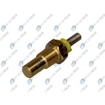 Senzor tempertura lichid racire