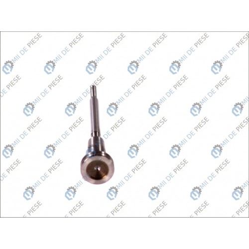 Element injector CR