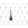 Element injector CR