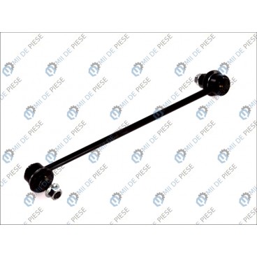 Articulatie bara stabilizatoare