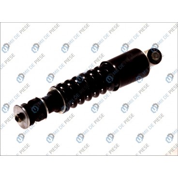 Amortizor cabina sofer