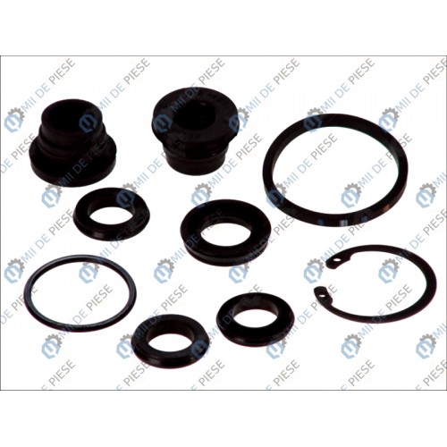 Kit reparatie pompa centrala frana