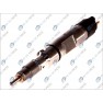 Injector electromagnetic CR