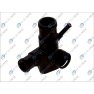 Conector sistem de racire