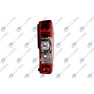 Lampa spate Dreapta FIAT