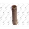 Conducta de plastic sistem racire