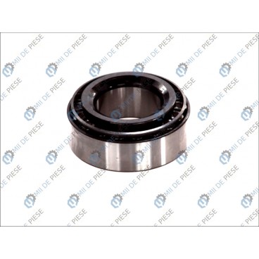 Rulment roata - individual