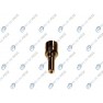 Duza injector conventional