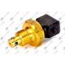 Senzor temperatura aer admisie