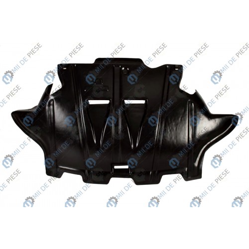 Scut motor/cutie viteze Scut motor/cutie viteze